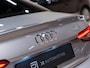 Audi A4 Limousine 2.0 TFSI MHEV S-Tronic Pro Line, Virtual Cockpit, Matrix Led, Apple Carplay, Android Auto, ACC, Camera, PDC