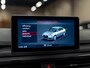 Audi A4 Limousine 2.0 TFSI MHEV S-Tronic Pro Line, Virtual Cockpit, Matrix Led, Apple Carplay, Android Auto, ACC, Camera, PDC