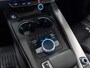 Audi A4 Limousine 2.0 TFSI MHEV S-Tronic Pro Line, Virtual Cockpit, Matrix Led, Apple Carplay, Android Auto, ACC, Camera, PDC