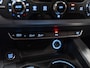 Audi A4 Limousine 2.0 TFSI MHEV S-Tronic Pro Line, Virtual Cockpit, Matrix Led, Apple Carplay, Android Auto, ACC, Camera, PDC