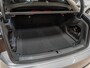 Audi A4 Limousine 2.0 TFSI MHEV S-Tronic Pro Line, Virtual Cockpit, Matrix Led, Apple Carplay, Android Auto, ACC, Camera, PDC