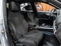 Audi A4 Limousine 2.0 TFSI MHEV S-Tronic Pro Line, Virtual Cockpit, Matrix Led, Apple Carplay, Android Auto, ACC, Camera, PDC