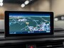 Audi A4 Limousine 2.0 TFSI MHEV S-Tronic Pro Line, Virtual Cockpit, Matrix Led, Apple Carplay, Android Auto, ACC, Camera, PDC
