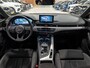 Audi A4 Limousine 2.0 TFSI MHEV S-Tronic Pro Line, Virtual Cockpit, Matrix Led, Apple Carplay, Android Auto, ACC, Camera, PDC