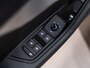 Audi A4 Limousine 2.0 TFSI MHEV S-Tronic Pro Line, Virtual Cockpit, Matrix Led, Apple Carplay, Android Auto, ACC, Camera, PDC