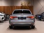 Audi A4 Limousine 2.0 TFSI MHEV S-Tronic Pro Line, Virtual Cockpit, Matrix Led, Apple Carplay, Android Auto, ACC, Camera, PDC
