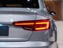 Audi A4 Limousine 2.0 TFSI MHEV S-Tronic Pro Line, Virtual Cockpit, Matrix Led, Apple Carplay, Android Auto, ACC, Camera, PDC