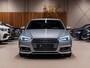 Audi A4 Limousine 2.0 TFSI MHEV S-Tronic Pro Line, Virtual Cockpit, Matrix Led, Apple Carplay, Android Auto, ACC, Camera, PDC