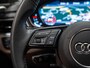 Audi A4 Limousine 2.0 TFSI MHEV S-Tronic Pro Line, Virtual Cockpit, Matrix Led, Apple Carplay, Android Auto, ACC, Camera, PDC
