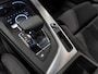 Audi A4 Limousine 2.0 TFSI MHEV S-Tronic Pro Line, Virtual Cockpit, Matrix Led, Apple Carplay, Android Auto, ACC, Camera, PDC