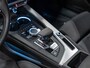 Audi A4 Limousine 2.0 TFSI MHEV S-Tronic Pro Line, Virtual Cockpit, Matrix Led, Apple Carplay, Android Auto, ACC, Camera, PDC