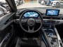Audi A4 Limousine 2.0 TFSI MHEV S-Tronic Pro Line, Virtual Cockpit, Matrix Led, Apple Carplay, Android Auto, ACC, Camera, PDC