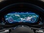 Audi A4 Limousine 2.0 TFSI MHEV S-Tronic Pro Line, Virtual Cockpit, Matrix Led, Apple Carplay, Android Auto, ACC, Camera, PDC