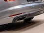 Audi A4 Limousine 2.0 TFSI MHEV S-Tronic Pro Line, Virtual Cockpit, Matrix Led, Apple Carplay, Android Auto, ACC, Camera, PDC