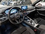 Audi A4 Limousine 2.0 TFSI MHEV S-Tronic Pro Line, Virtual Cockpit, Matrix Led, Apple Carplay, Android Auto, ACC, Camera, PDC