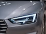 Audi A4 Limousine 2.0 TFSI MHEV S-Tronic Pro Line, Virtual Cockpit, Matrix Led, Apple Carplay, Android Auto, ACC, Camera, PDC