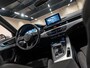 Audi A4 Limousine 2.0 TFSI MHEV S-Tronic Pro Line, Virtual Cockpit, Matrix Led, Apple Carplay, Android Auto, ACC, Camera, PDC