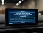 Audi A4 Limousine 2.0 TFSI MHEV S-Tronic Pro Line, Virtual Cockpit, Matrix Led, Apple Carplay, Android Auto, ACC, Camera, PDC