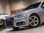 Audi A4 Limousine 2.0 TFSI MHEV S-Tronic Pro Line, Virtual Cockpit, Matrix Led, Apple Carplay, Android Auto, ACC, Camera, PDC