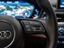 Audi A4 Limousine 2.0 TFSI MHEV S-Tronic Pro Line, Virtual Cockpit, Matrix Led, Apple Carplay, Android Auto, ACC, Camera, PDC
