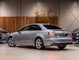 Audi A4 Limousine 2.0 TFSI MHEV S-Tronic Pro Line, Virtual Cockpit, Matrix Led, Apple Carplay, Android Auto, ACC, Camera, PDC