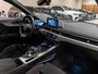 Audi A4 Limousine 2.0 TFSI MHEV S-Tronic Pro Line, Virtual Cockpit, Matrix Led, Apple Carplay, Android Auto, ACC, Camera, PDC