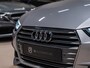 Audi A4 Limousine 2.0 TFSI MHEV S-Tronic Pro Line, Virtual Cockpit, Matrix Led, Apple Carplay, Android Auto, ACC, Camera, PDC