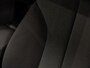 Audi A4 Limousine 2.0 TFSI MHEV S-Tronic Pro Line, Virtual Cockpit, Matrix Led, Apple Carplay, Android Auto, ACC, Camera, PDC