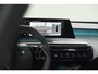 Peugeot 3008 1.2 Hybrid 145 GT | Panoramadak | Focal Hi-Fi | 360 Camera | Adaptieve Cruise Control