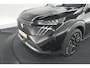 Peugeot 3008 1.2 Hybrid 145 GT | Panoramadak | Focal Hi-Fi | 360 Camera | Adaptieve Cruise Control