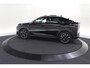 Peugeot 3008 1.2 Hybrid 145 GT | Panoramadak | Focal Hi-Fi | 360 Camera | Adaptieve Cruise Control