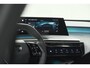 Peugeot 3008 1.2 Hybrid 145 GT | Panoramadak | Focal Hi-Fi | 360 Camera | Adaptieve Cruise Control