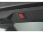 Peugeot 3008 1.2 Hybrid 145 GT | Panoramadak | Focal Hi-Fi | 360 Camera | Adaptieve Cruise Control