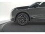 Peugeot 3008 1.2 Hybrid 145 GT | Panoramadak | Focal Hi-Fi | 360 Camera | Adaptieve Cruise Control