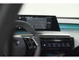 Peugeot 3008 1.2 Hybrid 145 GT | Panoramadak | Focal Hi-Fi | 360 Camera | Adaptieve Cruise Control