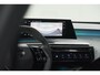 Peugeot 3008 1.2 Hybrid 145 GT | Panoramadak | Focal Hi-Fi | 360 Camera | Adaptieve Cruise Control