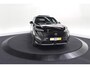 Peugeot 3008 1.2 Hybrid 145 GT | Panoramadak | Focal Hi-Fi | 360 Camera | Adaptieve Cruise Control