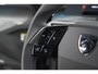 Peugeot 3008 1.2 Hybrid 145 GT | Panoramadak | Focal Hi-Fi | 360 Camera | Adaptieve Cruise Control