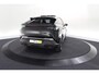 Peugeot 3008 1.2 Hybrid 145 GT | Panoramadak | Focal Hi-Fi | 360 Camera | Adaptieve Cruise Control