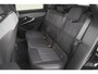 Peugeot 3008 1.2 Hybrid 145 GT | Panoramadak | Focal Hi-Fi | 360 Camera | Adaptieve Cruise Control