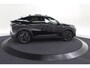 Peugeot 3008 1.2 Hybrid 145 GT | Panoramadak | Focal Hi-Fi | 360 Camera | Adaptieve Cruise Control