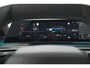 Peugeot 3008 1.2 Hybrid 145 GT | Panoramadak | Focal Hi-Fi | 360 Camera | Adaptieve Cruise Control