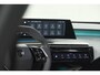 Peugeot 3008 1.2 Hybrid 145 GT | Panoramadak | Focal Hi-Fi | 360 Camera | Adaptieve Cruise Control