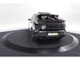 Peugeot 3008 1.2 Hybrid 145 GT | Panoramadak | Focal Hi-Fi | 360 Camera | Adaptieve Cruise Control