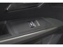 Peugeot 3008 1.2 Hybrid 145 GT | Panoramadak | Focal Hi-Fi | 360 Camera | Adaptieve Cruise Control