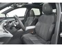 Peugeot 3008 1.2 Hybrid 145 GT | Panoramadak | Focal Hi-Fi | 360 Camera | Adaptieve Cruise Control