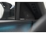 Peugeot 3008 1.2 Hybrid 145 GT | Panoramadak | Focal Hi-Fi | 360 Camera | Adaptieve Cruise Control