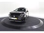 Peugeot 3008 1.2 Hybrid 145 GT | Panoramadak | Focal Hi-Fi | 360 Camera | Adaptieve Cruise Control