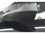 Peugeot 3008 1.2 Hybrid 145 GT | Panoramadak | Focal Hi-Fi | 360 Camera | Adaptieve Cruise Control