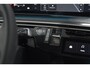 Peugeot 3008 1.2 Hybrid 145 GT | Panoramadak | Focal Hi-Fi | 360 Camera | Adaptieve Cruise Control